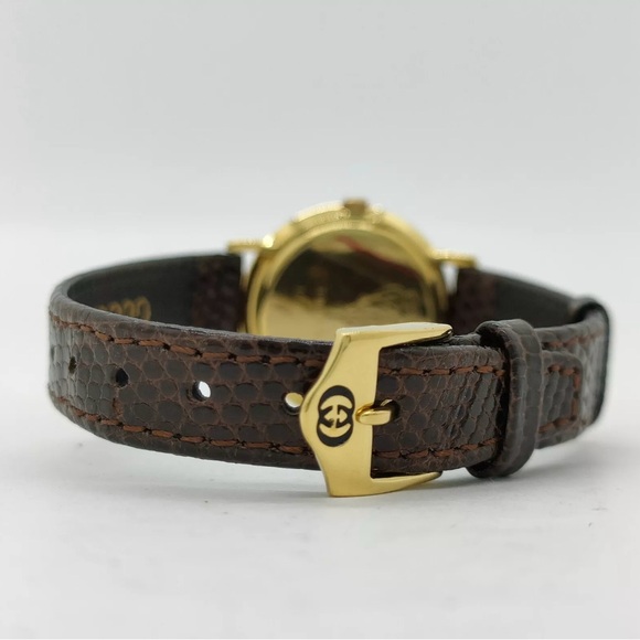 Gucci Watch - Picture 4 of 8